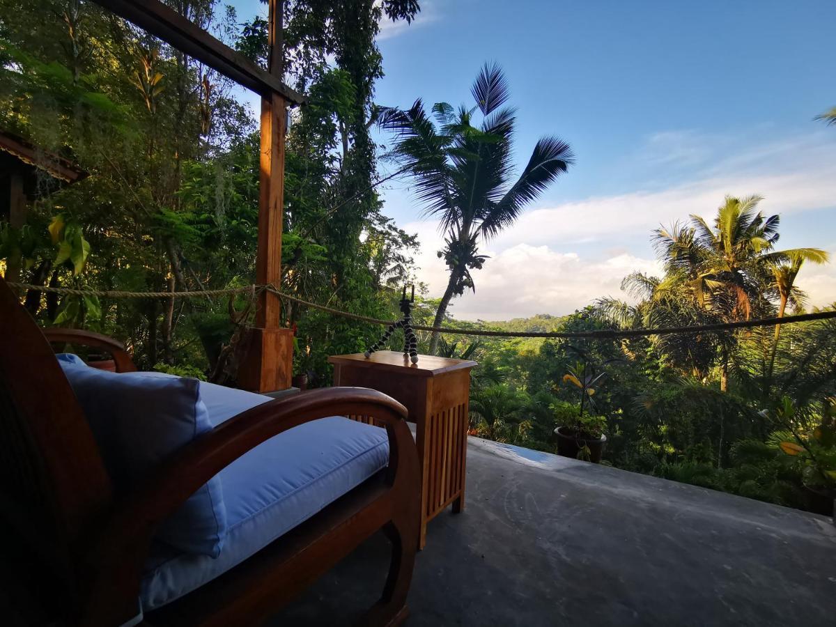 Rimba Ubud