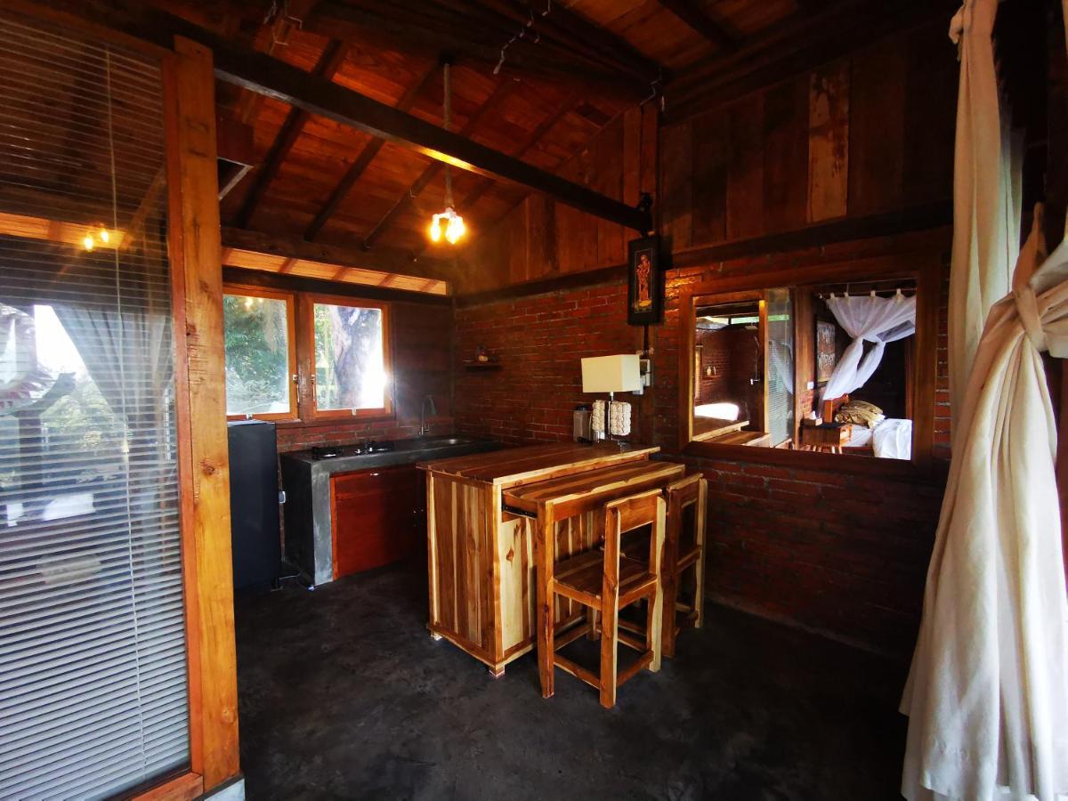 Villa Rimba Ubud