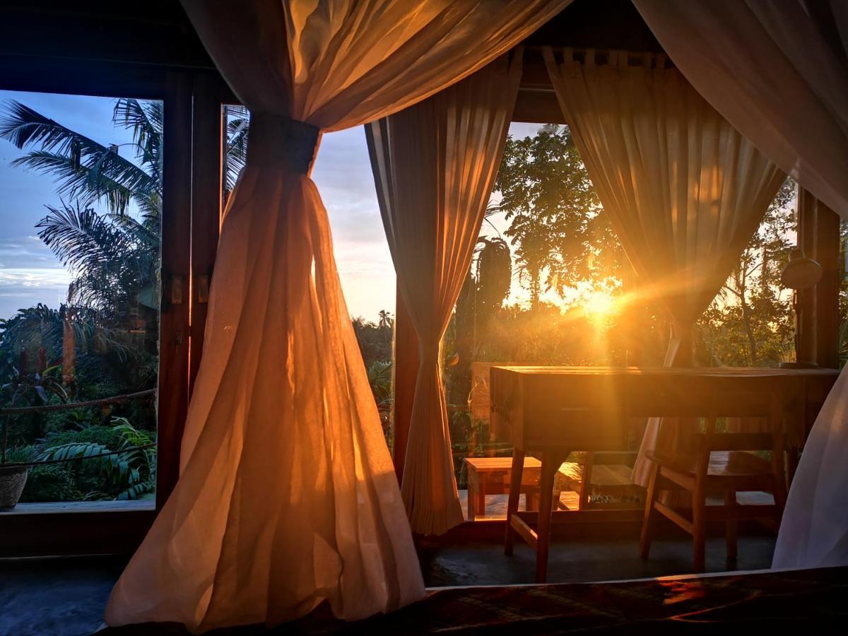 Rimba Ubud *
